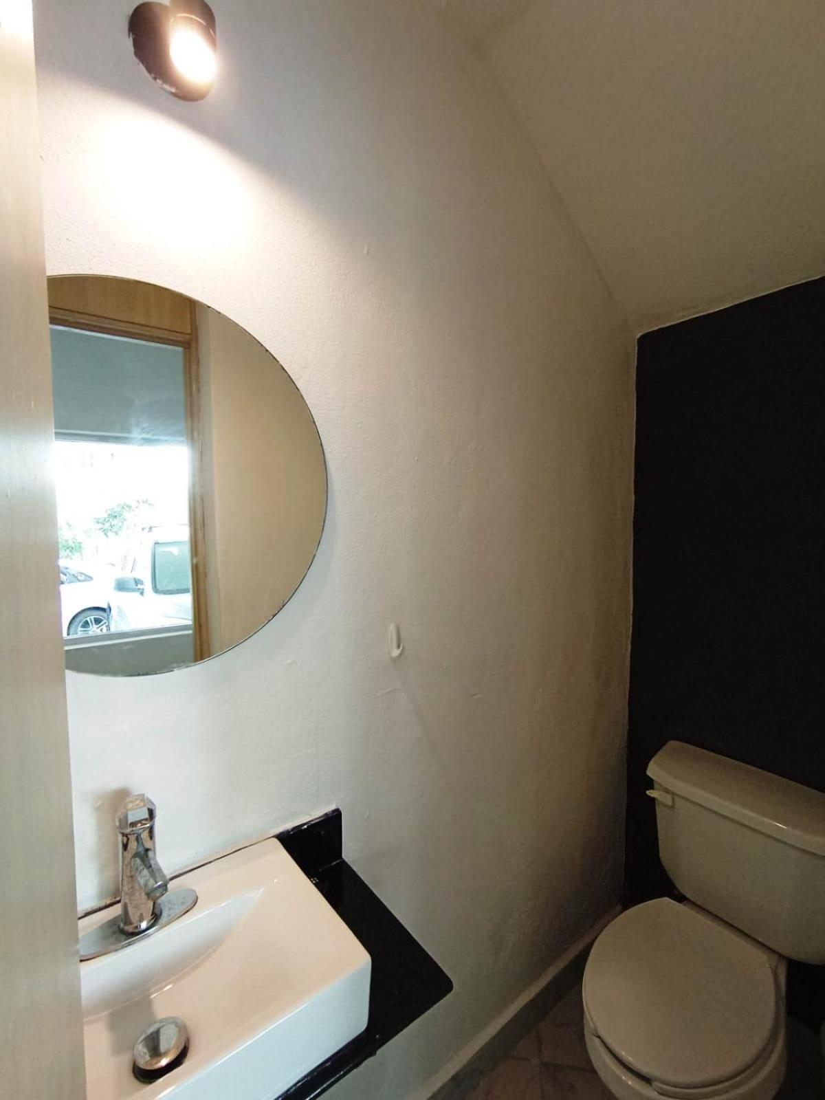 Confortable Casa En Cozumel, Condominio Con Vista Al Mar # 28 ภายนอก รูปภาพ