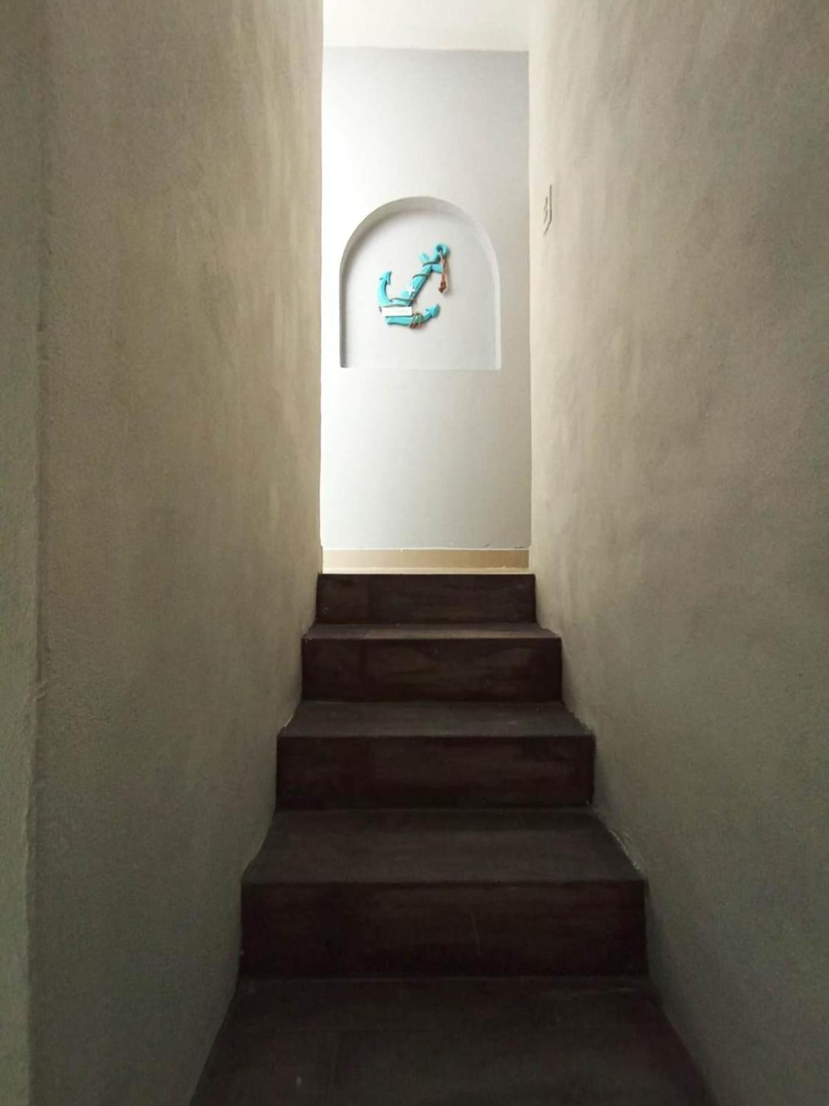 Confortable Casa En Cozumel, Condominio Con Vista Al Mar # 28 ภายนอก รูปภาพ