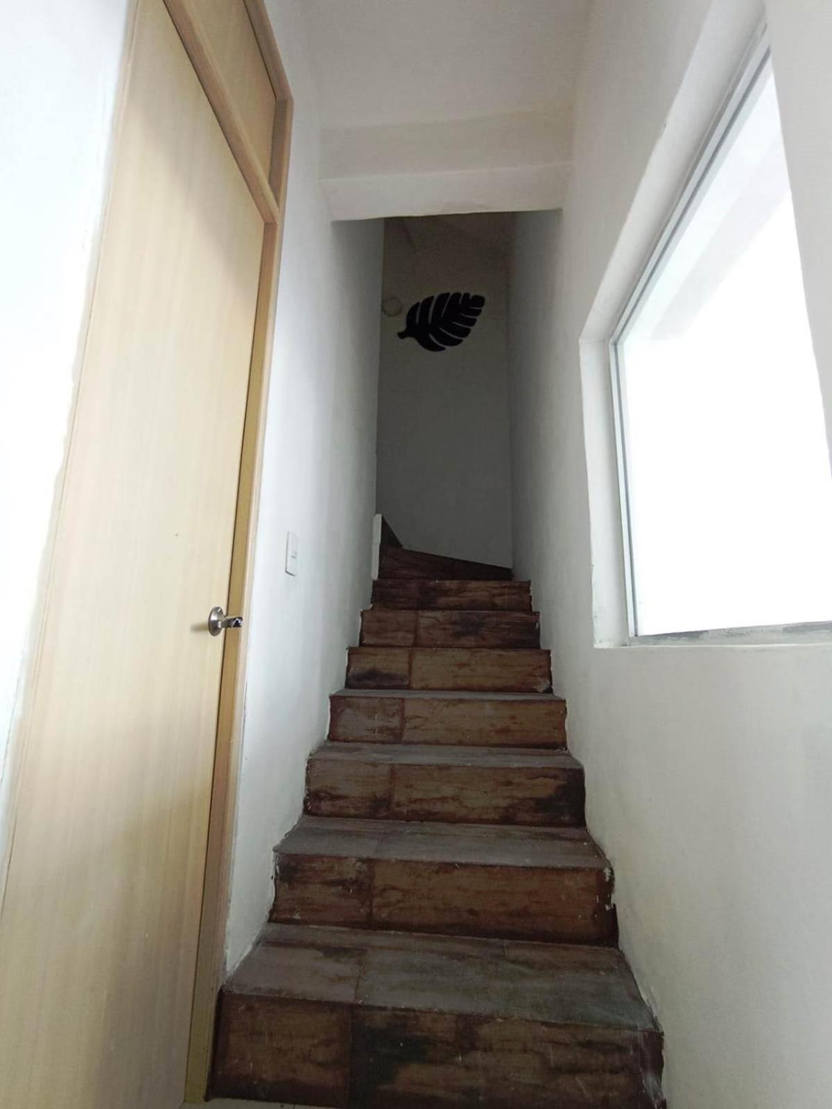 Confortable Casa En Cozumel, Condominio Con Vista Al Mar # 28 ภายนอก รูปภาพ